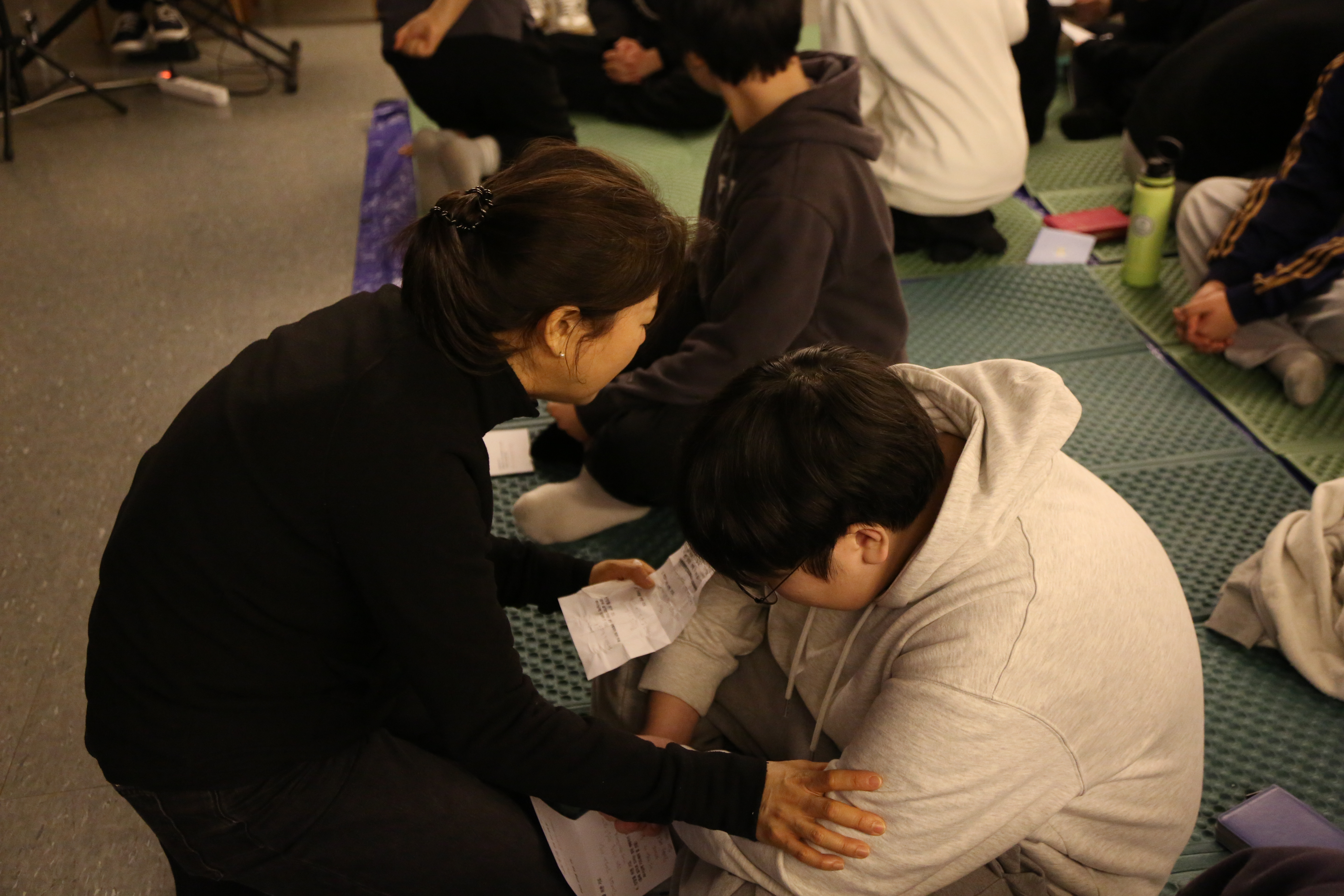 KakaoTalk_20260202_192131538_11 - 복사본.jpg